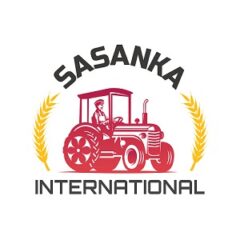 Sasanka International